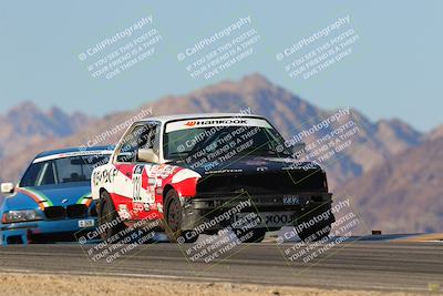 media/Oct-14-2023-Lucky Dog Racing (Sat) [[cef75db616]]/Turn 9 (330pm)/